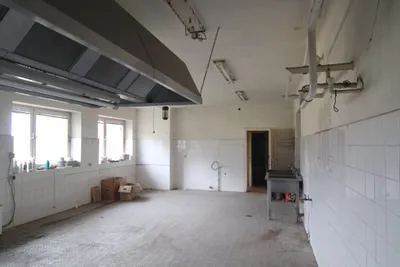 40-Zimmer-Gewerbeimmobilie kaufen in Baden – 600 m², € 495.000 – Bild 12 von 19