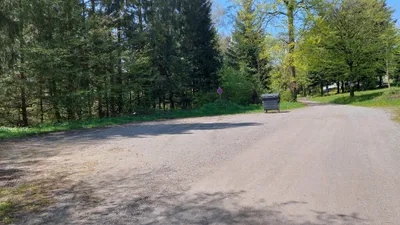 40-Zimmer-Gewerbeimmobilie kaufen in Baden – 600 m², € 495.000 – Bild 9 von 19