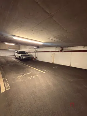 Immobilie mieten in Innsbruck – 12 m², € 130 – Bild 3 von 5