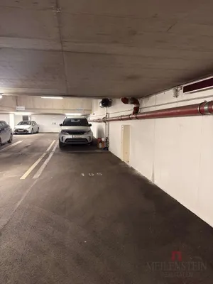 Immobilie mieten in Innsbruck – 12 m², € 130 – Bild 2 von 5
