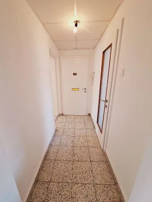 2-Zimmer-Wohnung mieten in Waidhofen an der Ybbs – 56 m², € 485 – Bild 5 von 7