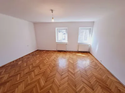 2-Zimmer-Wohnung mieten in Waidhofen an der Ybbs – 56 m², € 485 – Bild 2 von 7