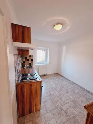 2-Zimmer-Wohnung mieten in Waidhofen an der Ybbs – 56 m², € 485 – Bild 4 von 7