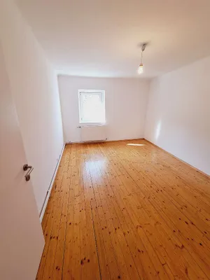 2-Zimmer-Wohnung mieten in Waidhofen an der Ybbs – 56 m², € 485 – Bild 7 von 7