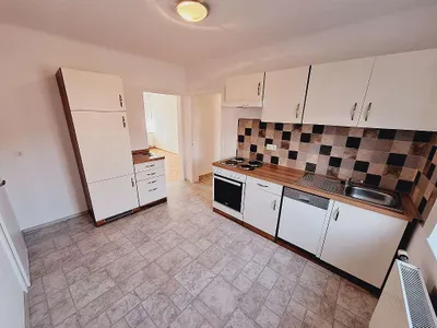 2-Zimmer-Wohnung mieten in Waidhofen an der Ybbs – 56 m², € 485 – Bild 3 von 7