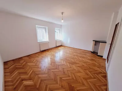 2-Zimmer-Wohnung mieten in Waidhofen an der Ybbs – 56 m², € 485 – Bild 1 von 7