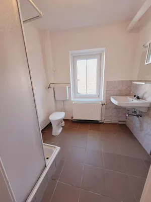 2-Zimmer-Wohnung mieten in Waidhofen an der Ybbs – 56 m², € 485 – Bild 6 von 7
