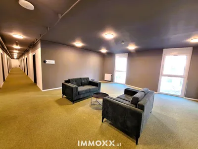 1-Zimmer-Wohnung mieten in Graz – 22 m², € 659 – Bild 31 von 49