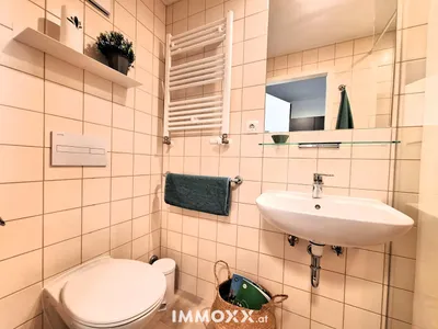 1-Zimmer-Wohnung mieten in Graz – 22 m², € 659 – Bild 12 von 49
