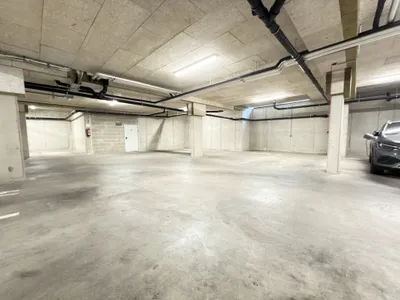 2-Zimmer-Wohnung mieten in Graz – 45,46 m², € 721 – Bild 7 von 10