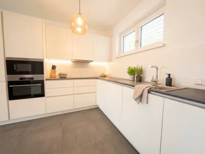 2-Zimmer-Wohnung mieten in Graz – 45,46 m², € 721 – Bild 5 von 10