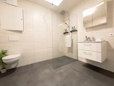 2-Zimmer-Wohnung mieten in Graz – 45,46 m², € 721 – Bild 3 von 10