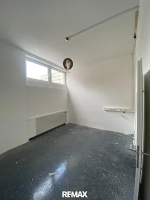 Immobilie kaufen in Hallein – 107 m², € 230.000 – Bild 3 von 4