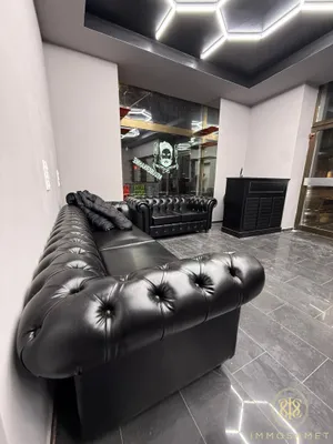 2-Zimmer-Immobilie mieten in Wien – 110 m², € 853 – Bild 5 von 5