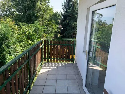 2-Zimmer-Wohnung mieten in Graz – 40 m², € 598 – Bild 13 von 14