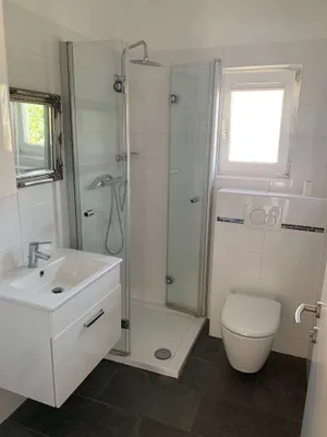 2-Zimmer-Wohnung mieten in Graz – 40 m², € 598 – Bild 6 von 14