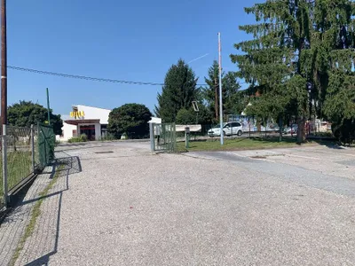 2-Zimmer-Wohnung mieten in Graz – 40 m², € 598 – Bild 14 von 14