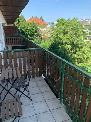 2-Zimmer-Wohnung mieten in Graz – 40 m², € 598 – Bild 12 von 14