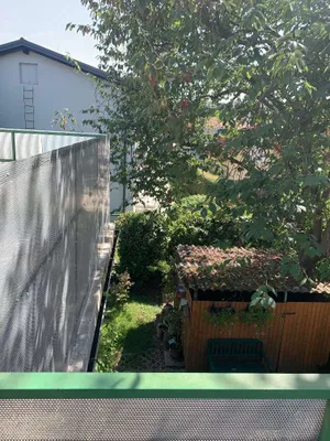 2-Zimmer-Wohnung mieten in Graz – 40 m², € 598 – Bild 7 von 14
