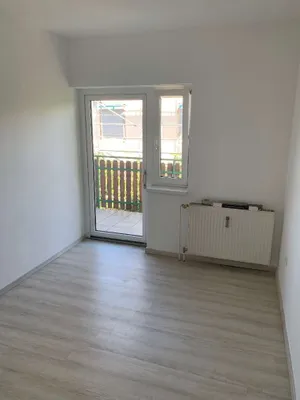 2-Zimmer-Wohnung mieten in Graz – 40 m², € 598 – Bild 4 von 14