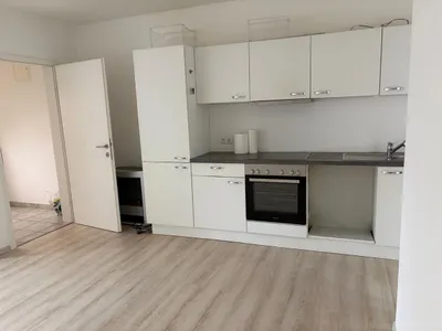 2-Zimmer-Wohnung mieten in Graz – 40 m², € 598 – Bild 2 von 14