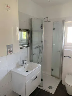 2-Zimmer-Wohnung mieten in Graz – 40 m², € 598 – Bild 5 von 14