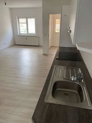 2-Zimmer-Wohnung mieten in Graz – 40 m², € 598 – Bild 3 von 14