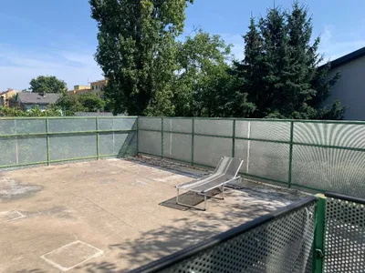 2-Zimmer-Wohnung mieten in Graz – 40 m², € 598 – Bild 8 von 14