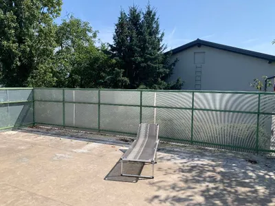 2-Zimmer-Wohnung mieten in Graz – 40 m², € 598 – Bild 10 von 14