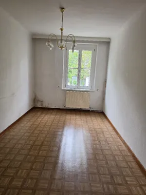3-Zimmer-Wohnung kaufen in Wien – 71 m², € 270.000 – Bild 7 von 11