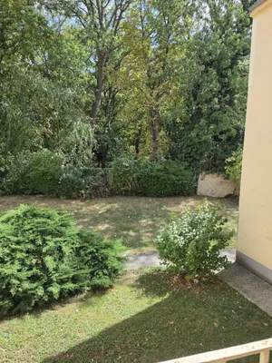 3-Zimmer-Wohnung kaufen in Wien – 71 m², € 270.000 – Bild 4 von 11