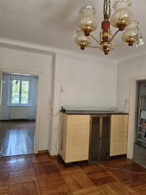 3-Zimmer-Wohnung kaufen in Wien – 71 m², € 270.000 – Bild 5 von 11