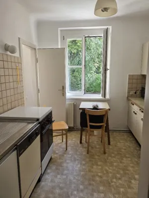 3-Zimmer-Wohnung kaufen in Wien – 71 m², € 270.000 – Bild 6 von 11