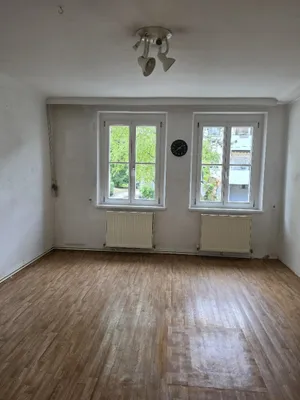 3-Zimmer-Wohnung kaufen in Wien – 71 m², € 270.000 – Bild 8 von 11