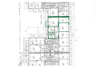 3-Zimmer-Wohnung kaufen in Wien – 71 m², € 270.000 – Bild 11 von 11