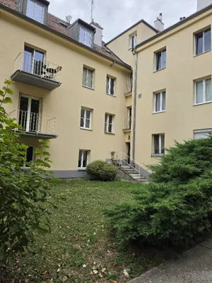3-Zimmer-Wohnung kaufen in Wien – 71 m², € 270.000 – Bild 9 von 11