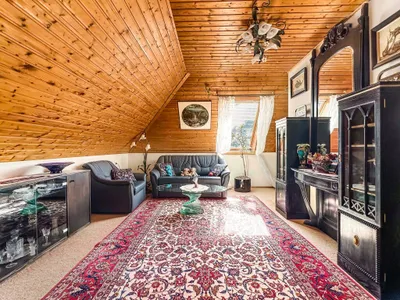 4-Zimmer-Haus kaufen in Wien – 147,4 m², € 775.000 – Bild 12 von 16