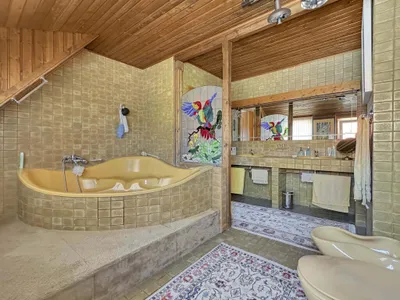 4-Zimmer-Haus kaufen in Wien – 147,4 m², € 775.000 – Bild 13 von 16