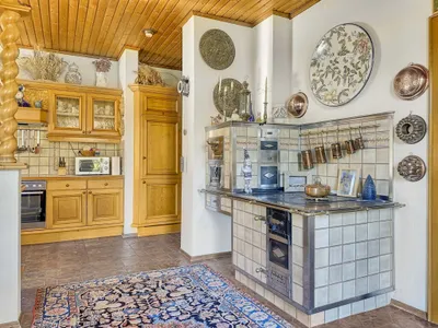 4-Zimmer-Haus kaufen in Wien – 147,4 m², € 775.000 – Bild 7 von 16
