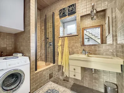4-Zimmer-Haus kaufen in Wien – 147,4 m², € 775.000 – Bild 8 von 16