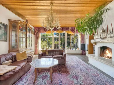 4-Zimmer-Haus kaufen in Wien – 147,4 m², € 775.000 – Bild 5 von 16