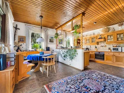 4-Zimmer-Haus kaufen in Wien – 147,4 m², € 775.000 – Bild 6 von 16