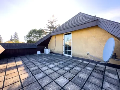 4-Zimmer-Haus kaufen in Wien – 147,4 m², € 775.000 – Bild 11 von 16