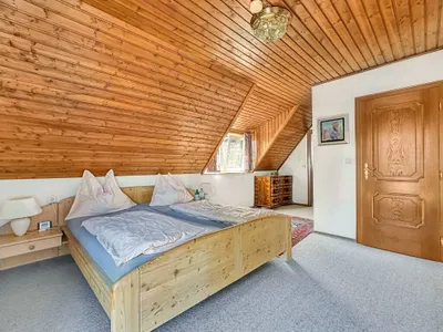 4-Zimmer-Haus kaufen in Wien – 147,4 m², € 775.000 – Bild 10 von 16