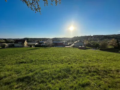 Grundstück kaufen in Südoststeiermark – 615 m², € 45.000 – Bild 3 von 4