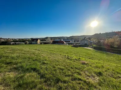 Grundstück kaufen in Südoststeiermark – 615 m², € 45.000 – Bild 4 von 4