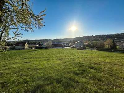 Grundstück kaufen in Südoststeiermark – 615 m², € 45.000 – Bild 2 von 4