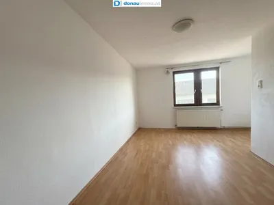3-Zimmer-Haus kaufen in Horn – 65 m², € 70.000 – Bild 9 von 12