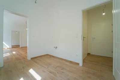 2-Zimmer-Wohnung kaufen in Leoben – 52,8 m², € 128.000 – Bild 10 von 19