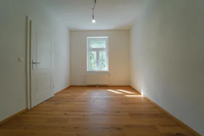 2-Zimmer-Wohnung kaufen in Leoben – 52,8 m², € 128.000 – Bild 14 von 19